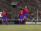 game/FIFA 2002/_thb_TN_s53.JPG
